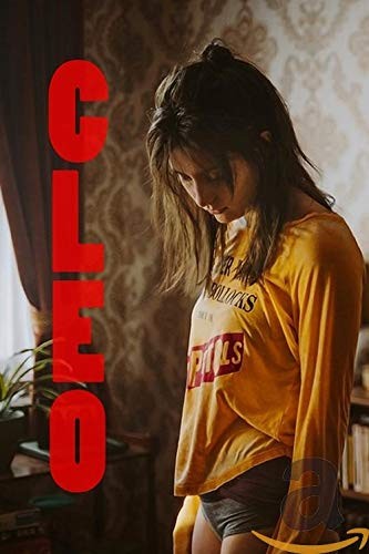 Cleo (DVD)