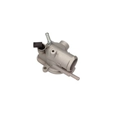 Thermostat Mercedes CLASSE C