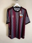 CE Jupiter 25/26 Home Shirt Football Mens XL size Jersey