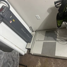 Scale-Tronix 6002 Scale