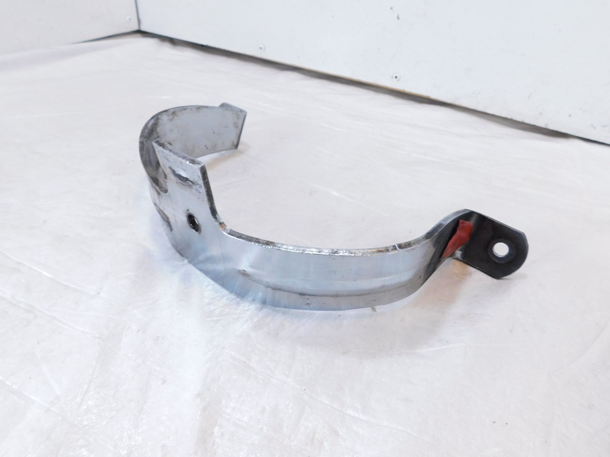 2009-2022 Harley Davidson Road King Street Electra Glide Rear