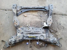 (LOCAL PICKUP ONLY) Crossmember/K-Frame Front Fits 18-20 VOLVO S90 1898833