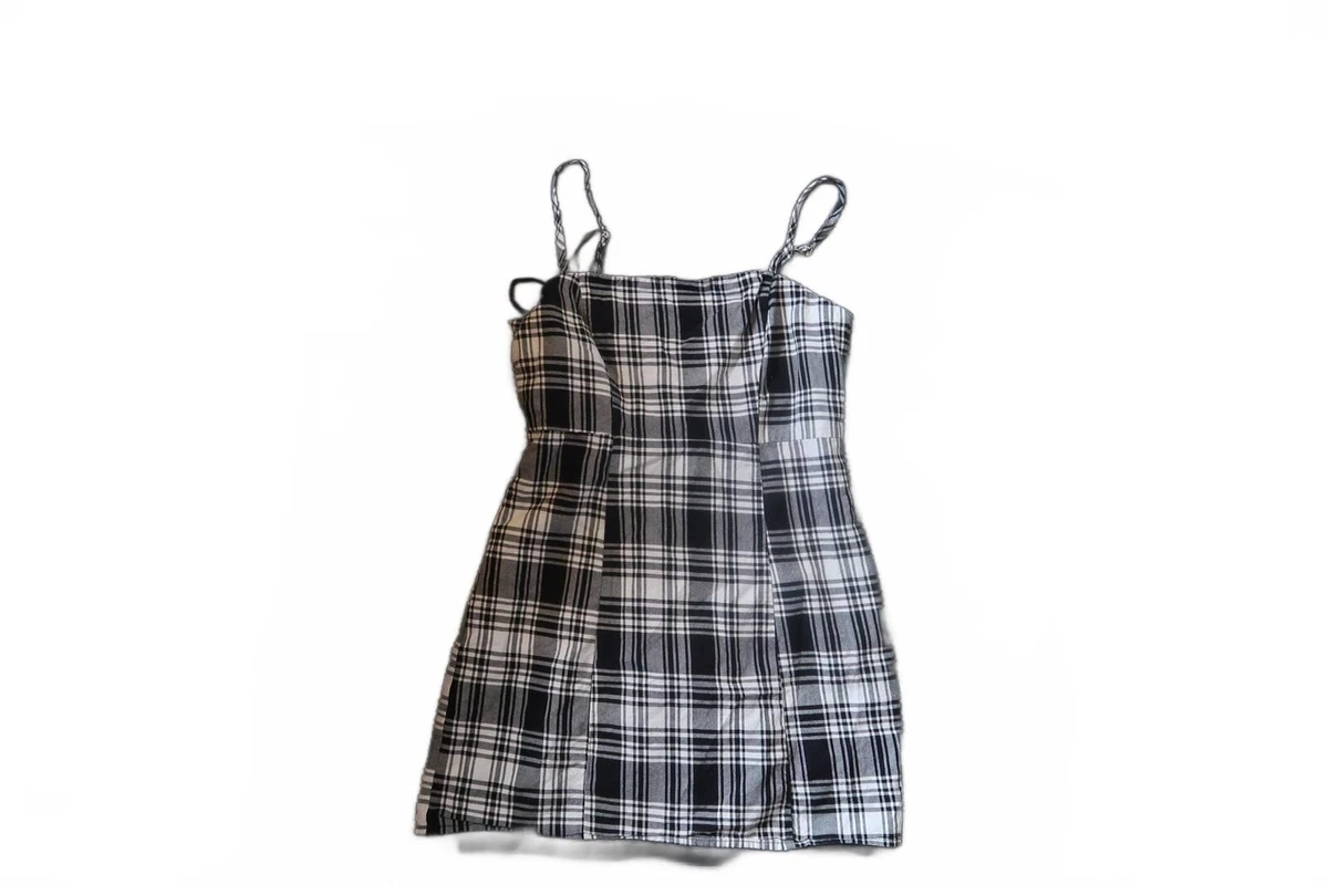 FOREVER 21 White Dresses for Women for sale | eBay