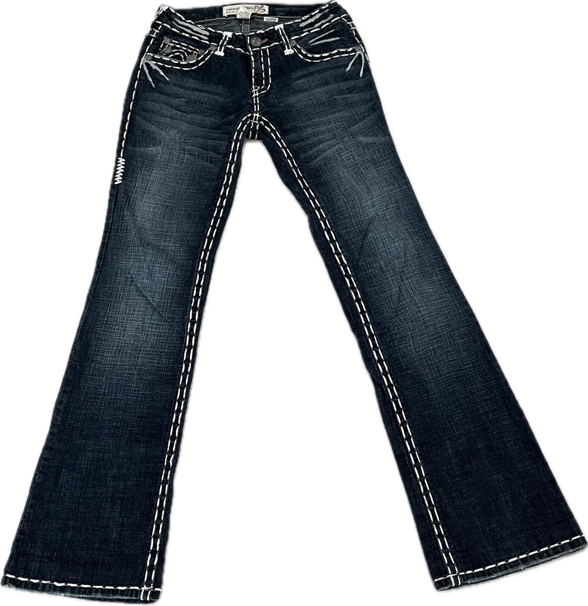 Laguna Beach Jeans Women's Clothes for sale | eBay