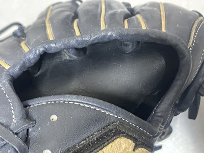 Mizuno Pro Limited 3D Technology GZP Ichiro 51 Baseball Glove