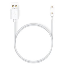 For Huawei Band 7/8/9 Watch Charging Cable USB Magnetic Charger Cable 100CM