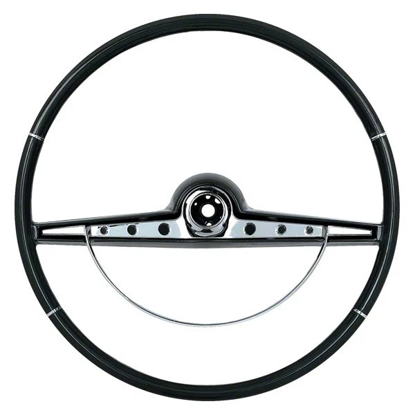 Steering Wheels & Horns for 1963 Chevrolet Impala with Vintage