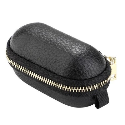 Headset Bag Headphone Protective for Case Pouch for Hammerhead Carrying Pouch fo
