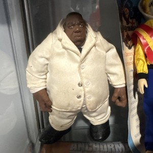 Mezco Notorious Big for sale | eBay