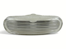 Fiat Punto 199 Blinker 51942933