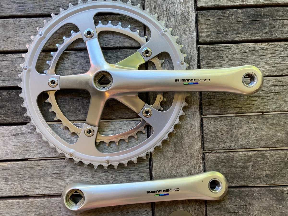 25+ shimano 6400 for sale | Updated Oct 2026