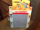 VINTAGE WONDER WOMAN SUPER FRIENDS MAGIC SLATE JUSTICE LEAGUE RARE JLA NEW 1976