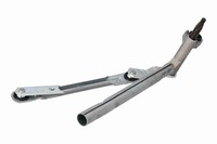 Vaico WischergestäNge V10-6777 FüR VW