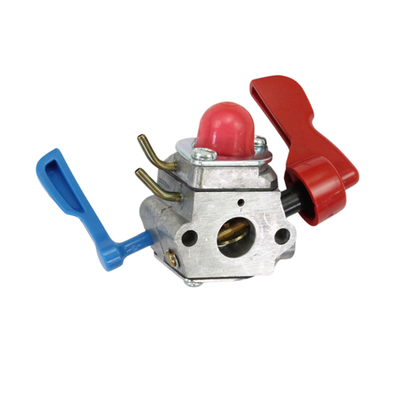 Husqvarna 545180864 Carburetor ASSY Fits Fb25 Handheld Blower for