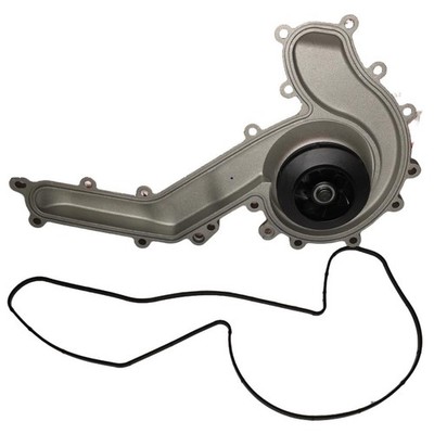 Airtex Engine Cooling Water Pump 2156 Fits Bugatti PA 10393, Audi 059121008S
