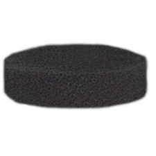 Bubble-magus Spugna di ricambio per reattore di Calcio BM-C120