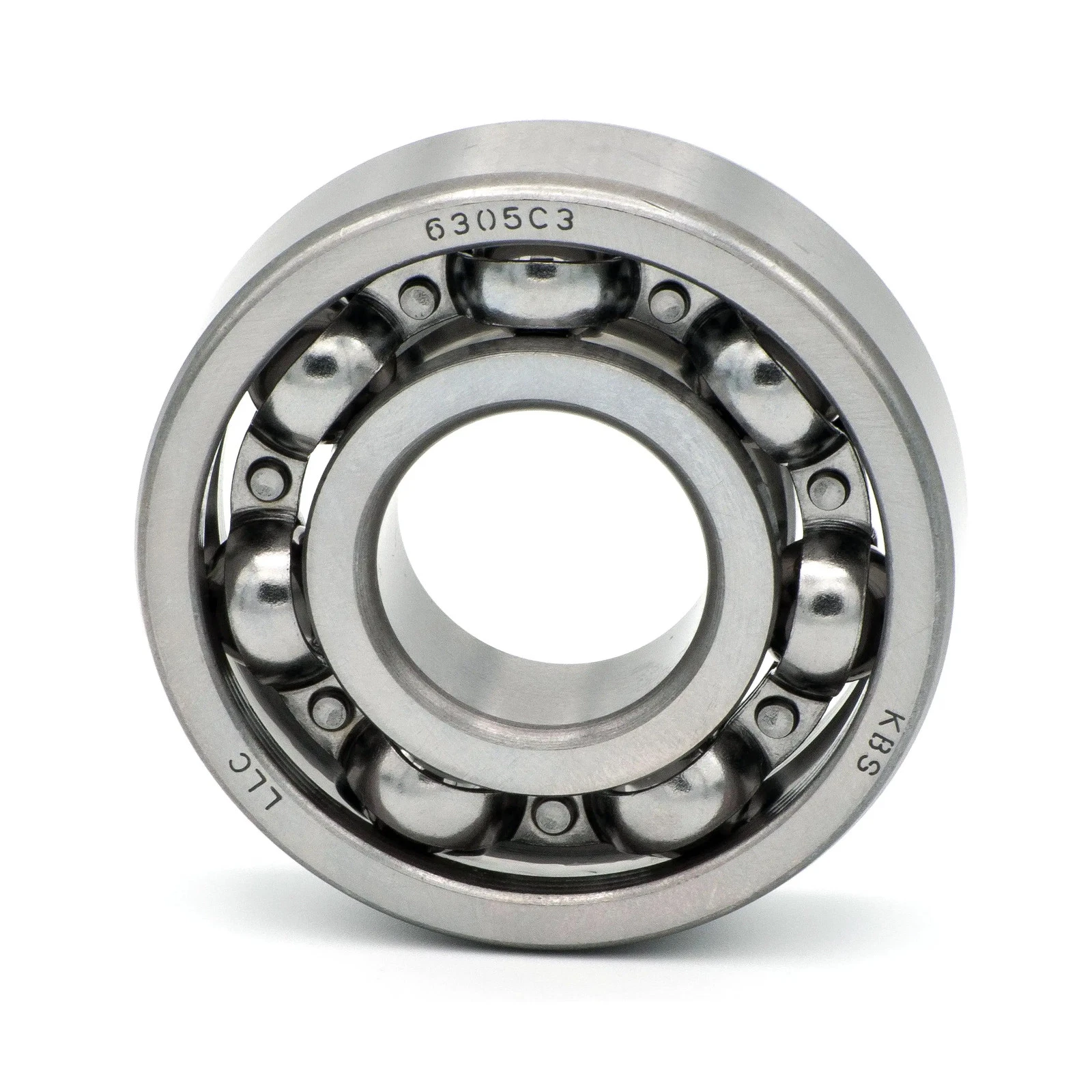 BEARING *{EN}*