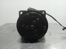 Climatisation et Accessoires Citroen ZX