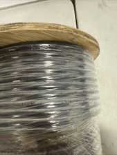 Battery Cable 2 Gauge AWG Extreme Pure Copper Power Wire Made in USA