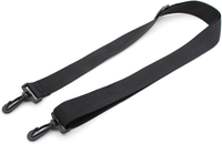 Tragegurt Tasche,3.8Cm Breit Schultergurt FüR Taschen,Verstellbare Ersatzriemen,