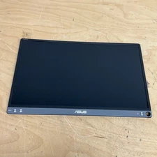ASUS ZenScreen MB16ACE FHD IPS 60Hz Portable Monitor