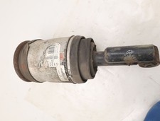 Amortisseur Land Rover RANGE ROVER SPORT