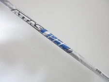 UST Mamiya ATTAS COOOL 5 (SR) Driver Shaft / Callaway Adapter / 44.295" inch