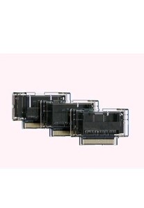 Analogue Pocket Adapter | eBay