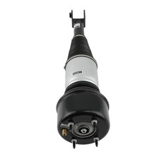 Luftfederung Federbein Vorne for Jaguar XJ X350 X358 C2C28533 C2C41347