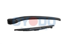 Wischblatt Scheibenwischer Oyodo 95B9112-OYO für BMW 3er Touring E46 316 318 320