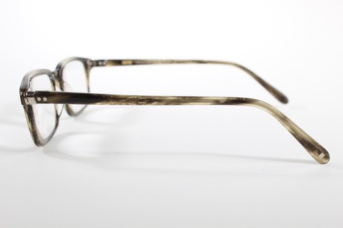 Modo 6506 Full Rim C6625 Used Eyeglasses Glasses Frames - Picture 3 of 4