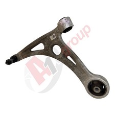 BRACCIO SOSPENSIONE ANTERIORE KIA NIRO 4 MK2 1.6 HYBRID 22-ON LATO SINISTRO N/S