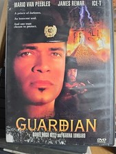 Guardian (DVD)