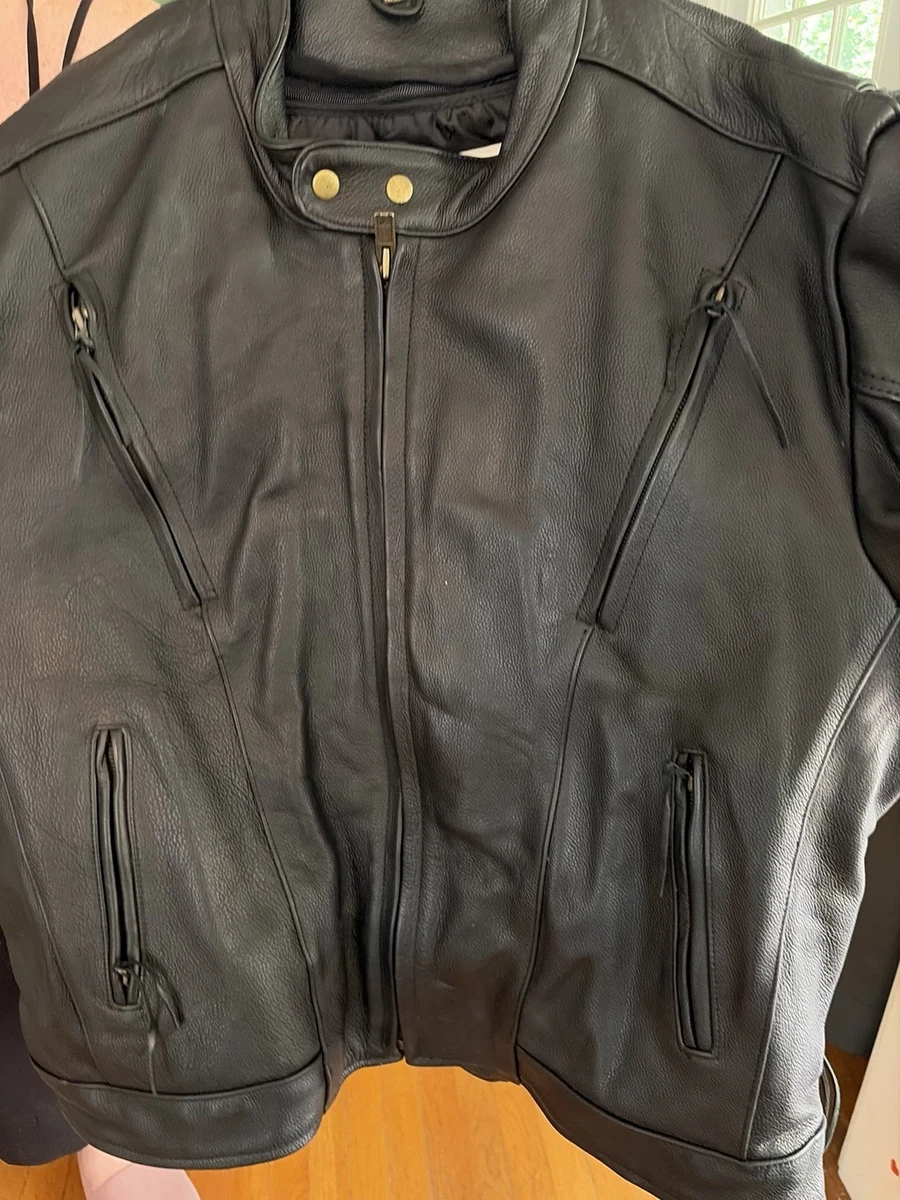 King Jackets for Men for Sale - Shop New & Used - eBay