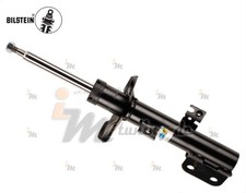 Bilstein B4 Stoßdämpfer vorne links für Toyota Avensis T25 :: 2003 >> 2008