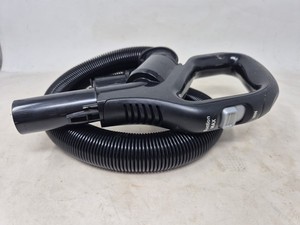 Original Shark NV602UK 66/NV602UKT 66 Staubsauger - Schlauch & Griff,