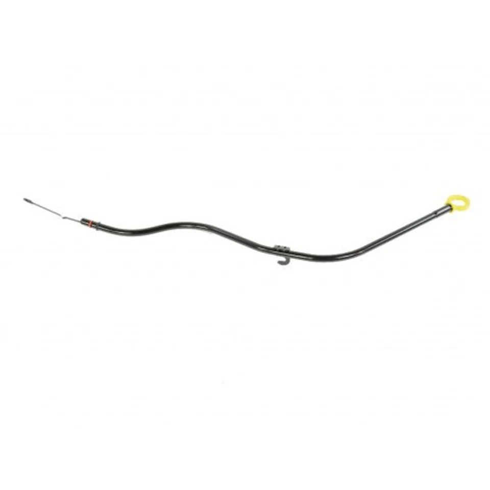 OEM Mopar For Jeep Grand Cherokee 2013-2021 Engine Oil Indicator Tube Assembly — 第 3/4 张图片