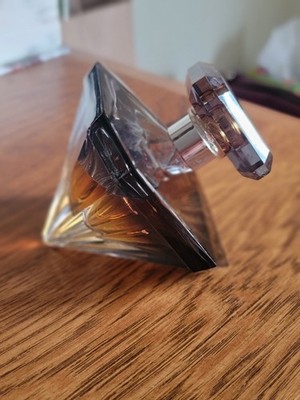 Lancome LA NUIT TRESOR perfume for women