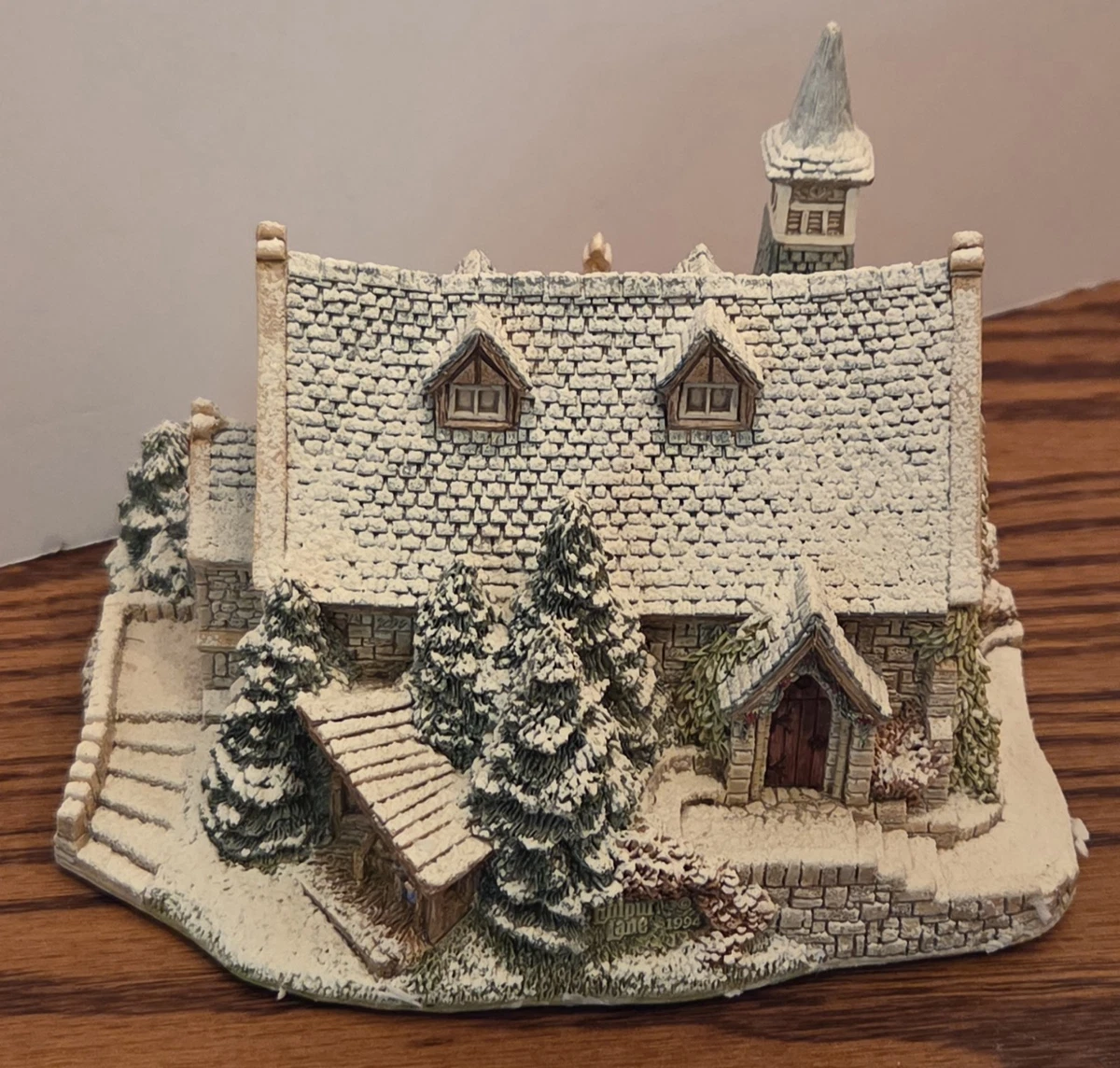 Lilliput Lane products for sale | eBay UK