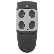 CARDIN Télécommande Transmetteur Radiocommande Original S449 TXC449400 TX4 433