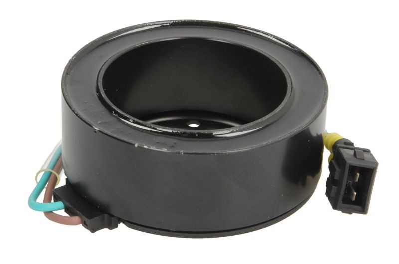 Fits THERMOTEC KTT030082 Coil, magnetic clutch (compressor) KTT030082 ⭐UK Stock⭐