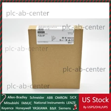 New Siemens 6ES7521-1BH10-0AA0 S7-1500 Digital input module 6ES7 521-1BH10-0AA0