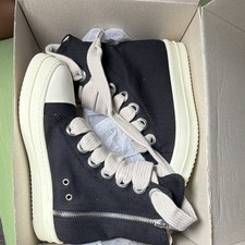 Rick Owens DRKSHD