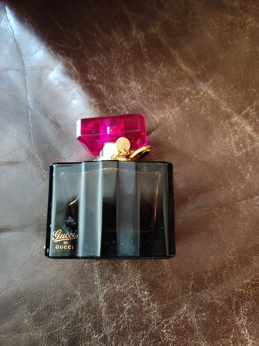 Gucci Gucci by Gucci Perfume for Women for sale | eBay