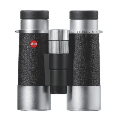 leica binoculars ebay
