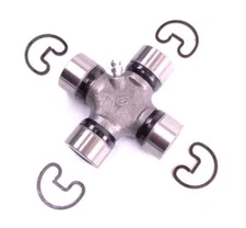 Universal Joint Drive Shaft | Volvo 142 144 145 164 242 244 245 262 264 740 744 760