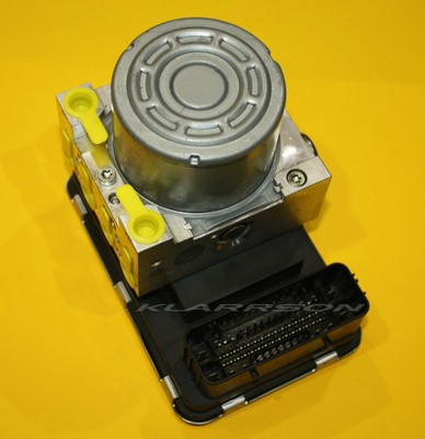 Abs 0109 volvo xc90