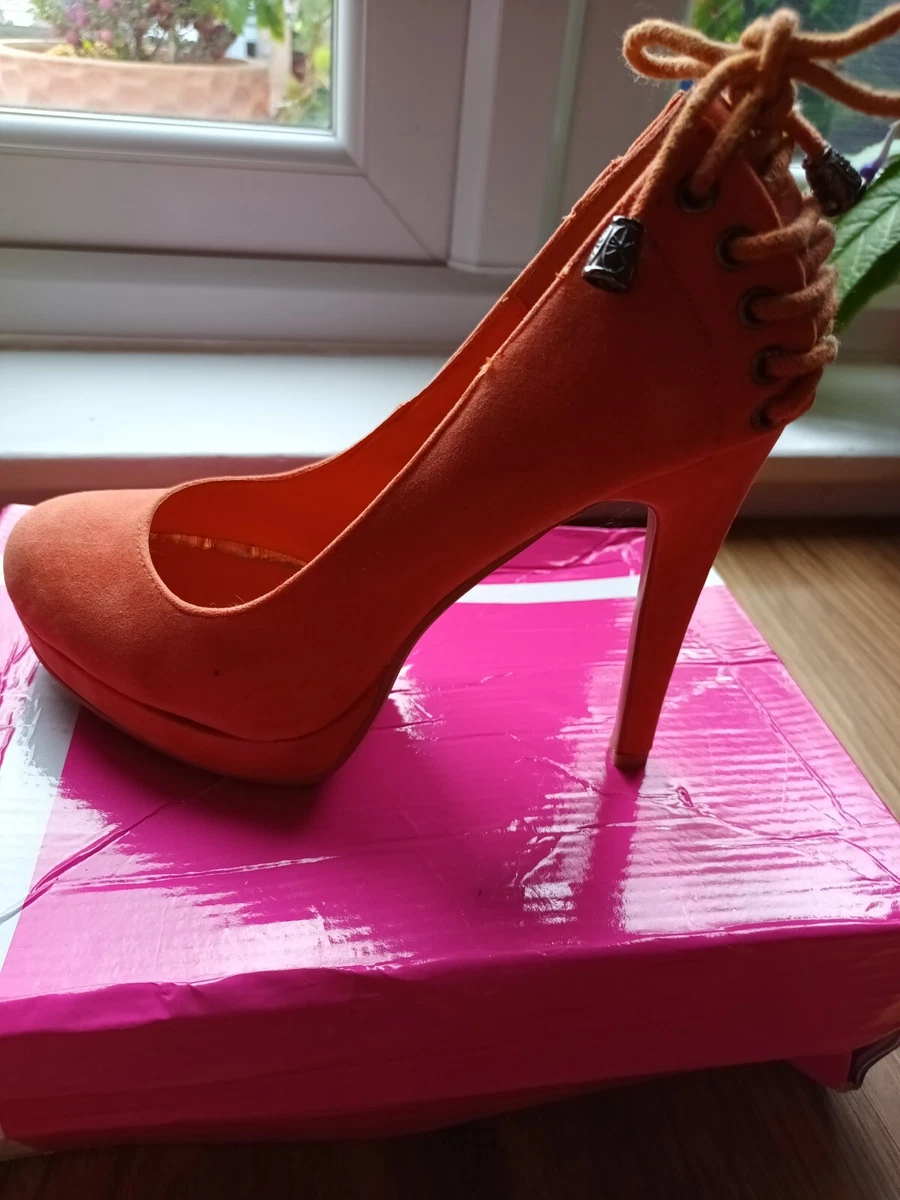 Size 13 cheap stilettos