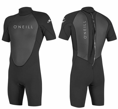 neoprenanzug neill neopren