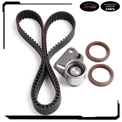 OCPTY Timing Belt Kit with Water Pump Replacement 1995-2001 For Ford OCPTY Timing Belt Kit with Water Pump Replacement 1995-2001 For Ford